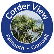 Corder View